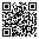 es文件浏览器纯净版二维码