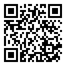 循序课堂二维码