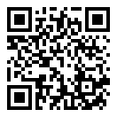 斗看漫画二维码