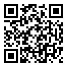 开心羊羊羊二维码