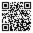 清甜相机二维码