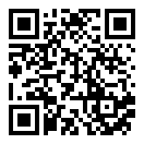 主题公园热潮二维码