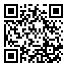 漫漫漫画去广告版二维码