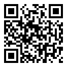 我的休闲时光二维码