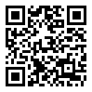 鳄鱼影视电视版二维码