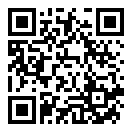 归家异途无限负重二维码