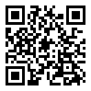 爱背单词二维码