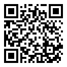 神奇小部件X86版二维码