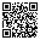 模拟越野卡车二维码