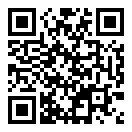 快来合成二维码