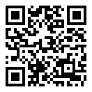 松柏漫画二维码