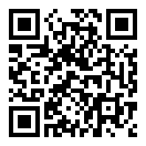 帕斯卡契约二维码