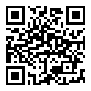 松鼠天气二维码