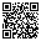 萌萌冷饮店二维码