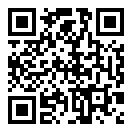 360手机助手二维码