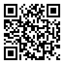 峰蓝职聘二维码