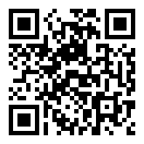 货柜趣消除二维码