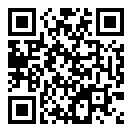 汽车进化赛二维码