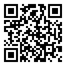 传奇3私服1.45版二维码