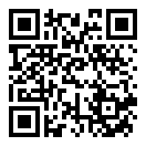 万能扫描大师二维码