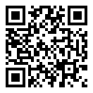 章鱼天气二维码