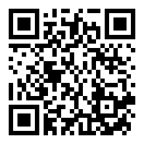 口袋画图二维码