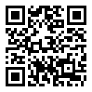 美图专业证件照二维码