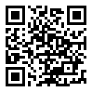 氧化物生存岛国际服二维码