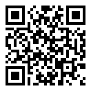 益盈录音专家pro二维码