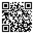 托卡厨房寿司餐厅无广告版二维码