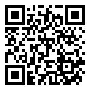 熊猫看书极速版二维码