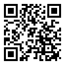 疯狂音乐搜索二维码