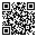 外星枪射击二维码