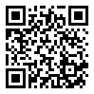 椰子直聘二维码