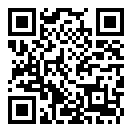 3D坦克突击二维码