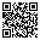 绝地战场求生之战二维码