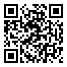 无名忍者跳测试服二维码