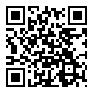 火炮世界加农炮二维码