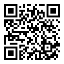 地铁跑酷哥本哈根正版二维码