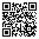 GFX工具箱2.6版二维码