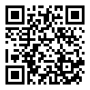 快看TV安卓最新版二维码