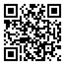 致富采砂场二维码