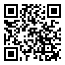 冷眸软件库6.0版二维码