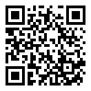 魔法公主消消乐二维码