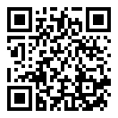 神偷奶爸小黄人快跑无限金币二维码