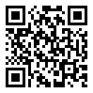 博远电商二维码