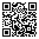 我武器贼牛二维码