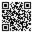 举举全民来阅读二维码