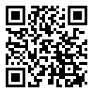 零点手游二维码