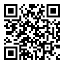 极光极速车二维码